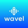 wavelai 42125 logo 1675845674 9xlbj