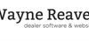 waynereavesdealermanagementsoftware 15490 logo 1615291078 tl2du