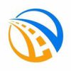 waynereavessoftware 15476 logo 1615291068 llpsa