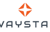 waystar 24065 logo 1653035434 kdawf