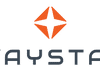 waystar 24065 logo 1653035434 kdawf