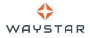 Waystar