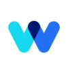 wayup 13026 logo 1628846644 cekps