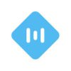 wazamdm 33823 logo 1678982318 j01ef