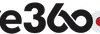 weai 33640 logo 1636442353 quval