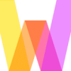 weava 9476 logo 1632371088 yx4ra