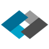 webdevelopmentservicesecommercedevelopmentandvrarsolutions 27614 logo 1615542781 6nurr
