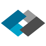 Web development services,...