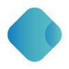 webgazer 1732 logo 1552629528 ytdc6