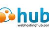 webhostinghub 13979 logo 1614930173 g1yal