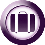 WebHotelier