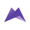 webleadsmaster 7888 logo 1597645647 sazk4