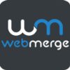 webmerge 2744 logo 1648808088 g5iqw