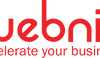 webnicdomainregistration 14447 logo 1614931361 ygprs