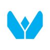 webnms 31579 logo 1666246450 snuqu