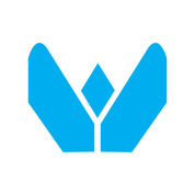 WebNMS