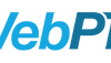 webpt 8929 logo 1666181136 aswu8