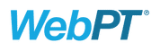 WebPT