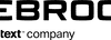 webrootbusinessendpointprotection 9875 logo 1599560193 93t5y