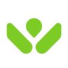 webrootdnsprotection 27164 logo 1652178044 uc4lg