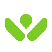 Webroot DNS Protection