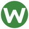 webrootsecurityawarenesstraining 12922 logo 1666170787 g8lrw