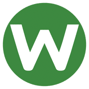 Webroot Security Awareness...