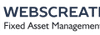 webscreationsfams 9473 logo 1611817758 y7nz5