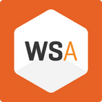 WebShopApps