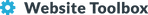 Website Toolbox Forums