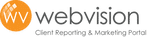 WebVision