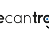 wecantrack 5925 logo 1646297092 yporf