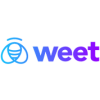 weet 13688 logo 1648550678 nj6nd