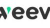 weevi 36002 logo 1666176667 fmzk6