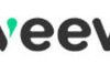 weevi 36002 logo 1666176667 fmzk6