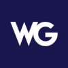 weglot 4608 logo 1573741930 onb6a