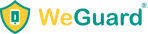 WeGuard