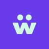 weirdly 21409 logo 1652334759 yzlow