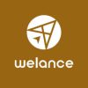 welance 32644 logo 1666251377 72e0z