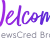 welcomesoftware 30256 logo 1669022064 bjsi9
