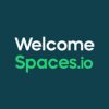 welcomespaces 41197 logo 1669814164 7c84p