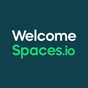 Welcome Spaces