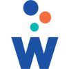 welligent 10692 logo 1603885550 ajc2z