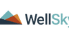 wellskyhospice 17326 logo 1652186404 gildm