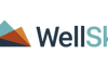 wellskyhospice 17326 logo 1652186404 gildm