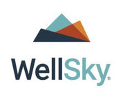 WellSky Rehabilitation
