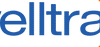 welltrax 11041 logo 1604992355 tksvl