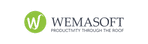 Wemasoft E-Procurement System