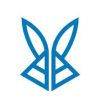 wenenu 42550 logo 1678252941 kuwvl