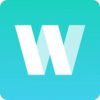 westrive 36649 logo 1649044349 js7pr